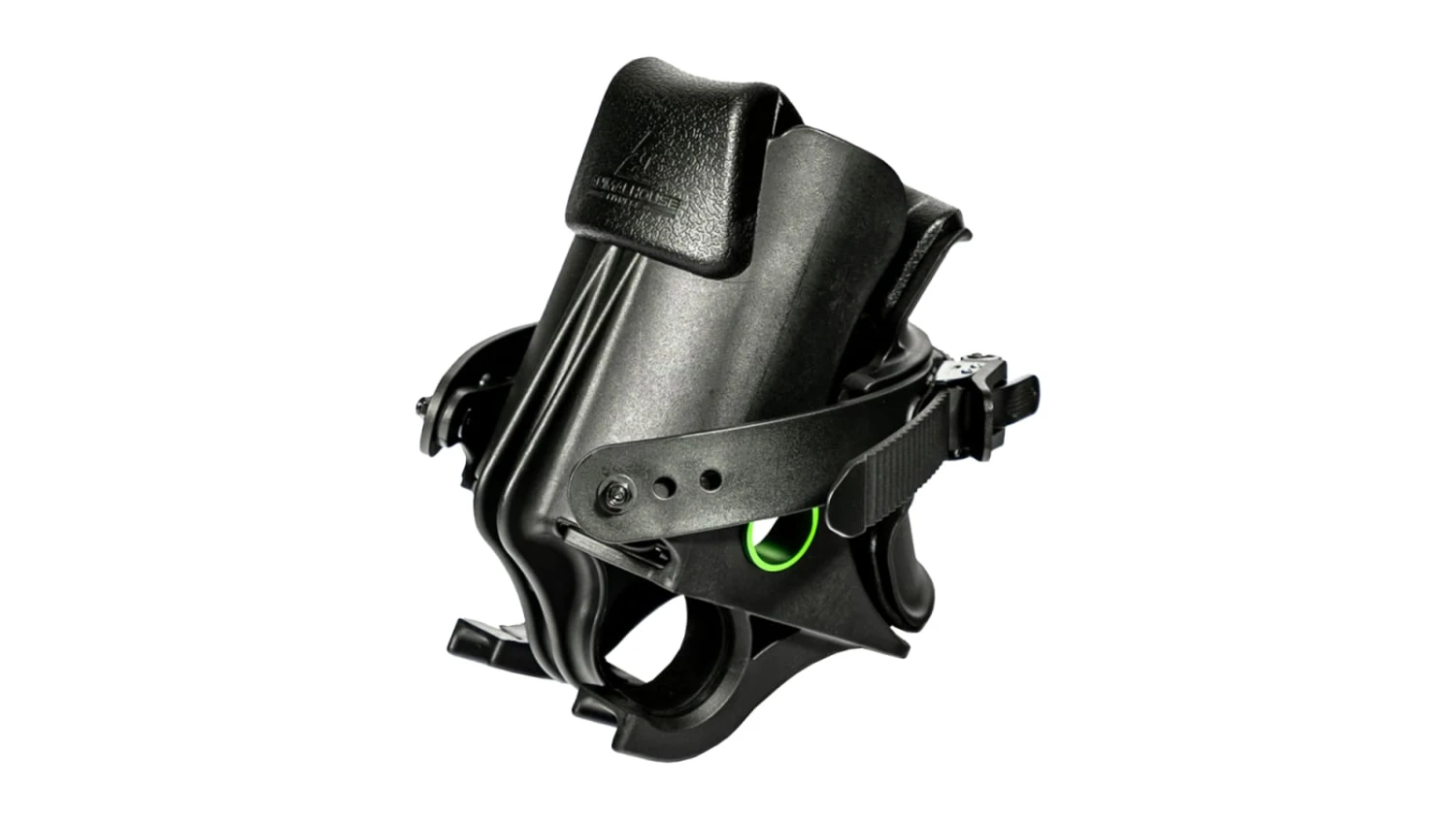 MonkeyFeet 5 MonkeyFeet - Image 5