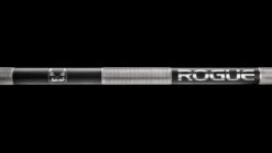 Rogue 45LB Ohio Power Bar - AGGRO -Fitness Equipment AGGRO WEB2 eeoflu