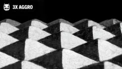 Rogue 45LB Ohio Power Bar - AGGRO -Fitness Equipment AGGRO WEB4 tyufe3