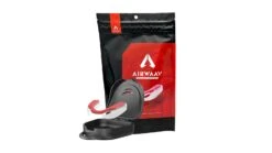 AIRWAAV Performance Mouthpiece