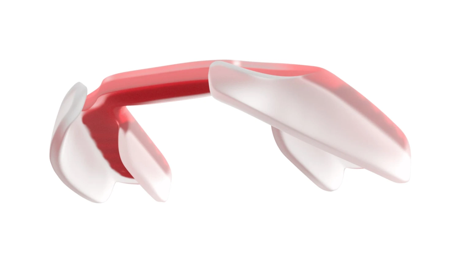 AIRWAAV Performance Mouthpiece 2 AIRWAAV Performance Mouthpiece - Image 2