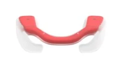 AIRWAAV Performance Mouthpiece 5 AIRWAAV Performance Mouthpiece -Fitness Equipment AIR001 WEB2 qn3v7g