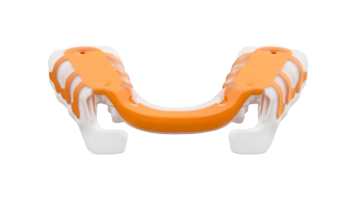 Airwaav Endurance Mouthpiece (2 Pack) 1 Airwaav Endurance Mouthpiece (2 Pack)