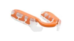 Airwaav Endurance Mouthpiece (2 Pack) 7 Airwaav Endurance Mouthpiece (2 Pack) -Fitness Equipment AIR002 WEB1 r5ltkj