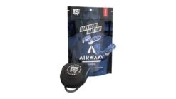 AIRWAAV Endurance Mouthpiece - Mayhem Edition (2 Pack) 5 AIRWAAV Endurance Mouthpiece - Mayhem Edition (2 Pack) -Fitness Equipment AIR003 WEB1 h6fvsb