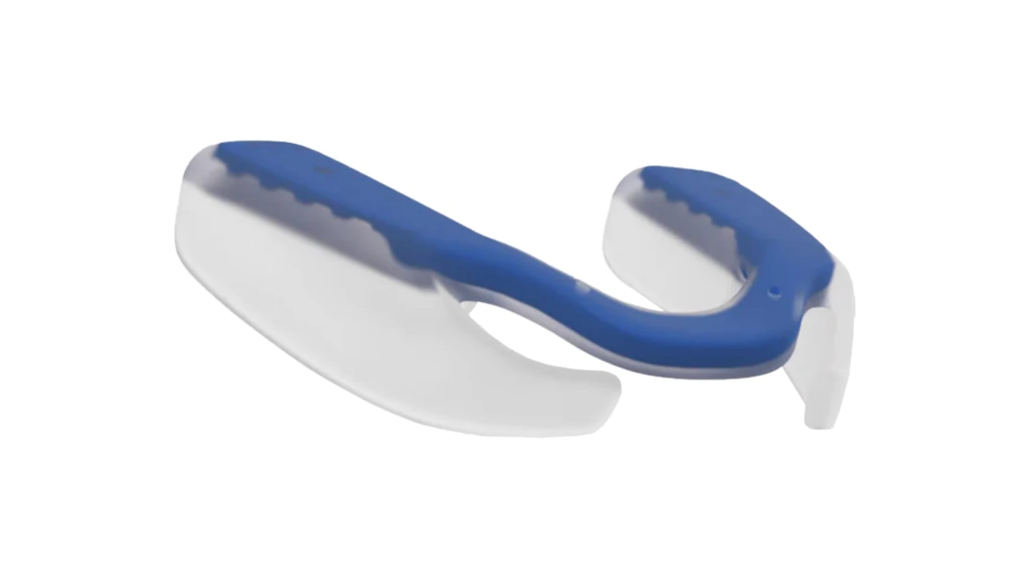 AIRWAAV HIIT Mouthpiece - Mayhem Edition (2 Pack) 1 AIRWAAV HIIT Mouthpiece - Mayhem Edition (2 Pack)