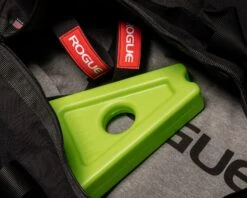 A-JACK -Fitness Equipment AJ0001 web4 qnsb6w