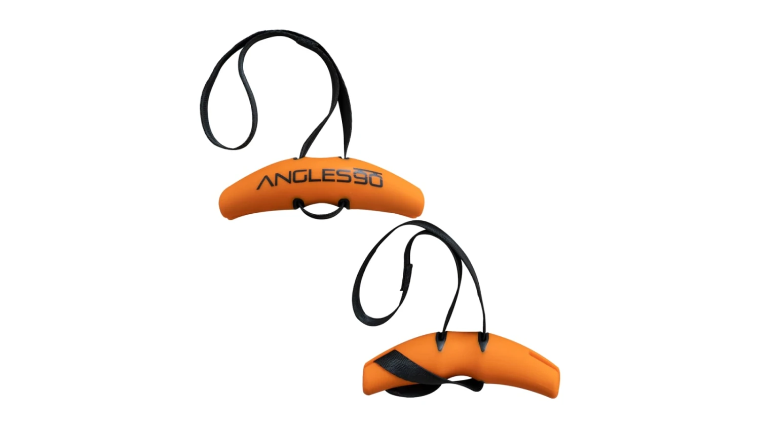 Angles90 Grips 1 Angles90 Grips