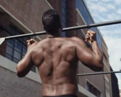 Angles90 Grips 9 Angles90 Grips -Fitness Equipment ANG001 WEB2 jhsqje