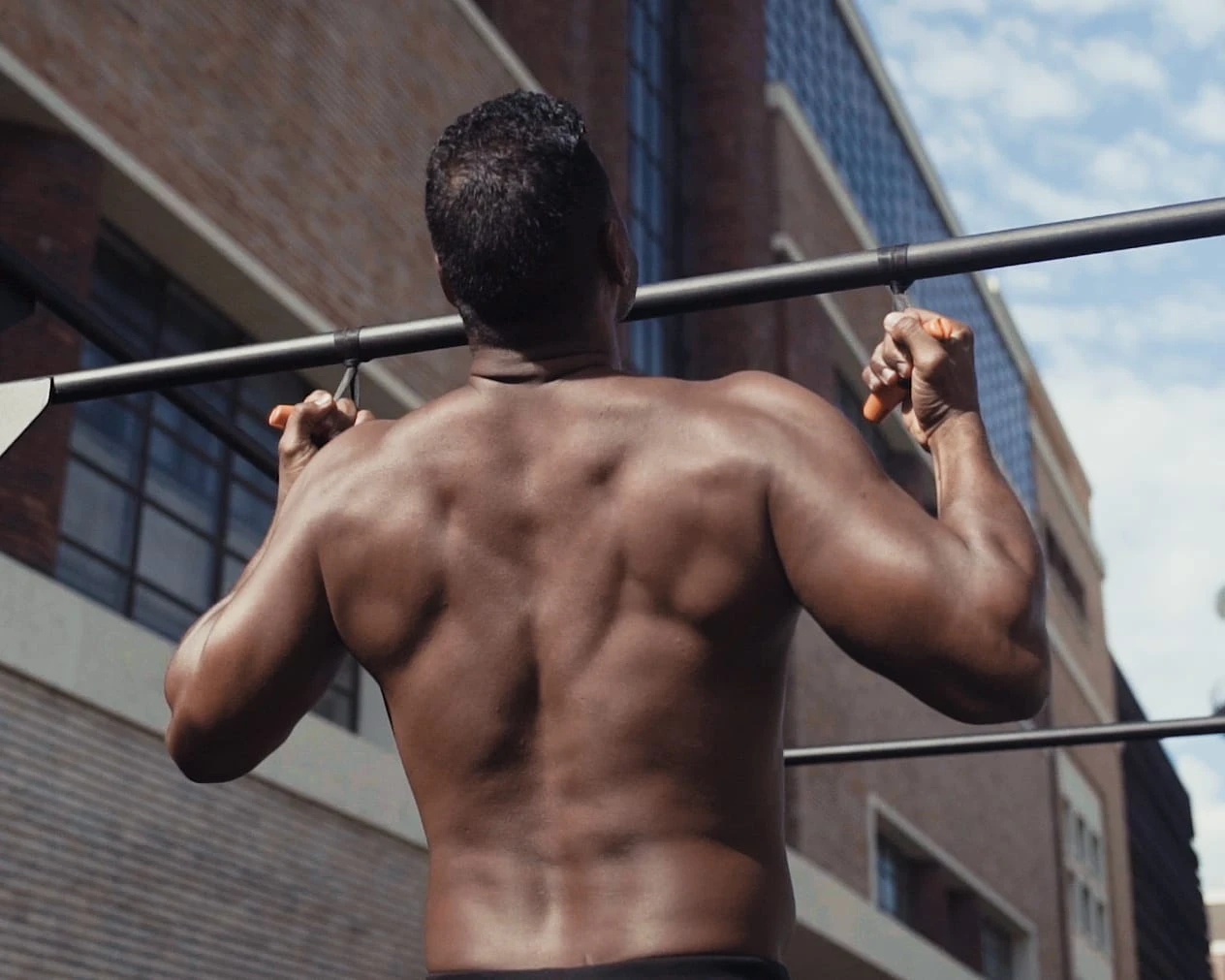 Angles90 Grips 5 Angles90 Grips - Image 5