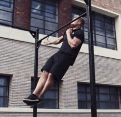 Angles90 Grips 8 Angles90 Grips -Fitness Equipment ANG001 WEB7 alhvq6