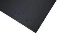 Vinyl Rower Mat 7 Vinyl Rower Mat -Fitness Equipment AS0001 web2 i8cofz