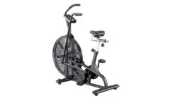 Assault AirBike -Fitness Equipment ASSAULTBIKE WEB2 wfiba1