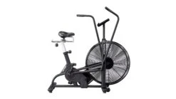 Assault AirBike -Fitness Equipment ASSAULTBIKE WEB3 ilq0s5