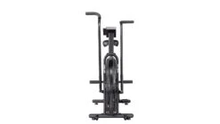 Assault AirBike -Fitness Equipment ASSAULTBIKE WEB4 cqy04m
