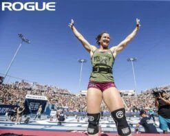 Toomey SR-1S Speed Rope 2.0 9 Toomey SR-1S Speed Rope 2.0 -Fitness Equipment AU AD0128 2 WEB4 tj8l7e