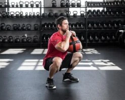 The Ballista™ -Fitness Equipment BALLISTA WEB10 jwyhbk