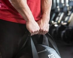 The Ballista™ -Fitness Equipment BALLISTA WEB11 empy2j