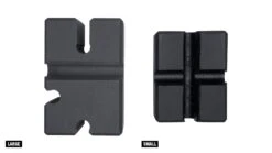 BenchBlokz -Fitness Equipment BENCHBLOKZ COMPARISON 2 ntd9cs