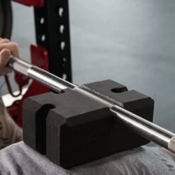 BenchBlokz -Fitness Equipment BENCHBLOKZ hover tial1t