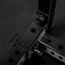 Rogue Bench Prop - Monster Series -Fitness Equipment BENCHPROP WEB12 k96yzq