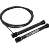Elite Surge 3.0 Speed Rope