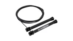 Elite Surge 3.0 Speed Rope