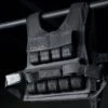 BOX Weighted Vest