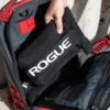 Rogue Brick Bag