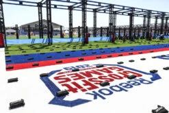 Rogue Brick Bag -Fitness Equipment BRICKBAG CONFIG WEB11 c5ojrp