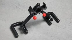 Back Widow -Fitness Equipment BWD0001 WEB12 jzlc9v