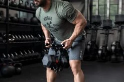 Back Widow -Fitness Equipment BWD0001 WEB10 ovja1b