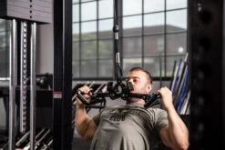 Back Widow -Fitness Equipment BWD0001 WEB1 seuvdz