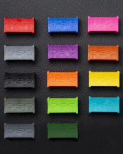 Boneyard OSO CM-1 Metal Collars -Fitness Equipment BYRA1572 WEB3 nu9xvl