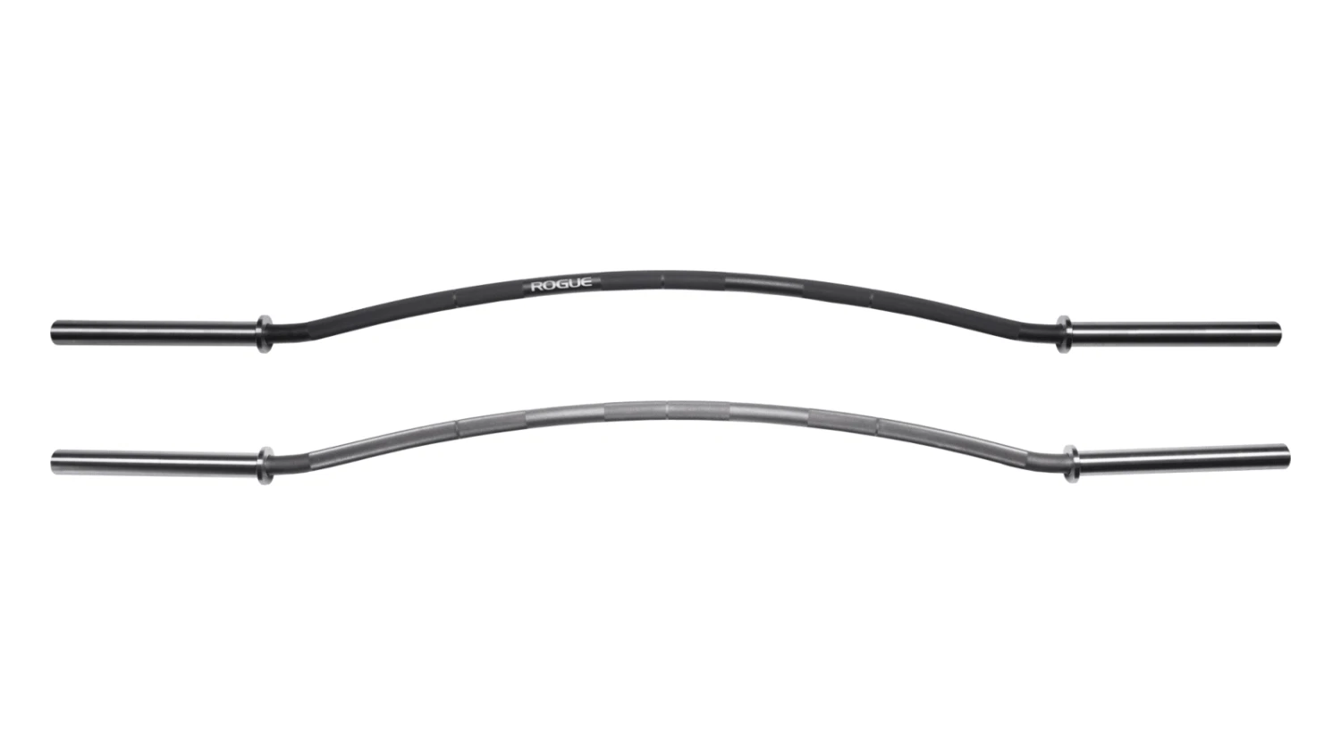 Boneyard CB-4 38mm Camber Bar 1 Boneyard CB-4 38mm Camber Bar