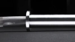 Boneyard CB-4 38mm Camber Bar 7 Boneyard CB-4 38mm Camber Bar -Fitness Equipment BYRA2657 EBLACK RW WEB2 hhgyaq