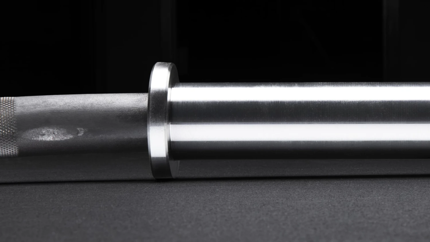 Boneyard CB-4 38mm Camber Bar 3 Boneyard CB-4 38mm Camber Bar - Image 3