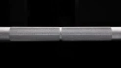 Boneyard CB-4 38mm Camber Bar 8 Boneyard CB-4 38mm Camber Bar -Fitness Equipment BYRA2657 EBLACK RW WEB3 z9hhep