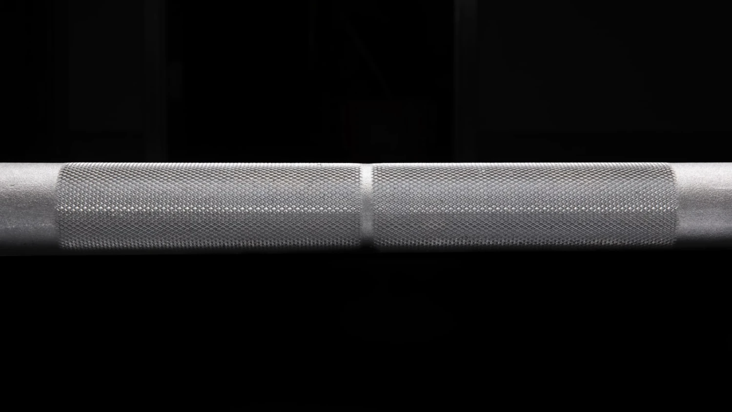 Boneyard CB-4 38mm Camber Bar 4 Boneyard CB-4 38mm Camber Bar - Image 4