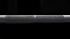 Boneyard CB-4 38mm Camber Bar 9 Boneyard CB-4 38mm Camber Bar -Fitness Equipment BYRA2657 EBLACK RW WEB4 fr95g3