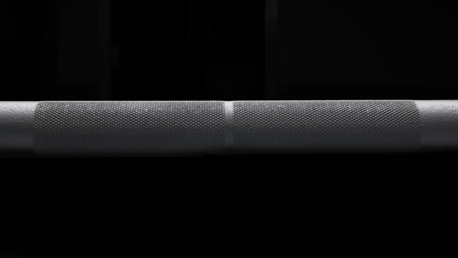 Boneyard CB-4 38mm Camber Bar 5 Boneyard CB-4 38mm Camber Bar - Image 5