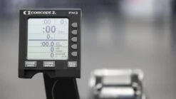 Black Concept 2 RowErg Rower - PM5 - 10-Pack -Fitness Equipment C20003 5 10 web2 bolgiu