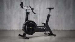 Concept 2 BikeErg