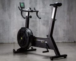 Concept 2 BikeErg -Fitness Equipment C22900 WEB2 wfq8qf