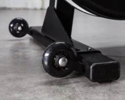 Concept 2 BikeErg -Fitness Equipment C22900 WEB3 q1zaps