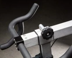 Concept 2 BikeErg -Fitness Equipment C22900 WEB4 qll91z