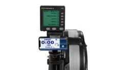 Black Concept 2 RowErg Rower - PM5 -Fitness Equipment C2ROWER CONFIG WEB5 aiauly