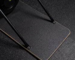 Concept 2 SkiErg -Fitness Equipment C2SKIERG WEB3 jkrk3b