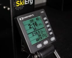Concept 2 SkiErg -Fitness Equipment C2SKIERG WEB4 phivb5