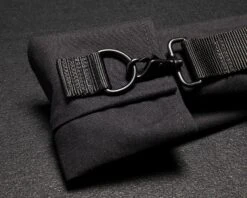 Rogue Barbell Carry Bag 7 Rogue Barbell Carry Bag -Fitness Equipment CARRYBAG web2 dtnkuc